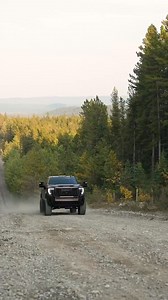 🏆HUGE GIVEAWAY ALERT! 🏆 Think YOU could be our next big winner? We're giving away a jaw-dropping prize package worth $180,000! Here’s what you could win: ✅ Custom $160,000 CAD Denali HD ✅ $20,000 Cash Bonus Multiple ways to enter: 🔹 Shop our gear collection 🔹 Grab quick entries 🔹 Every purchase = more chances to win! This is your moment to win BIG. Don't let this opportunity drive away! Enter Now & Win! | Cerberus Collective