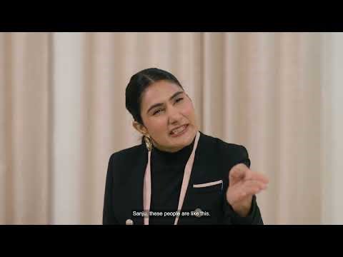 Poor father | Short Film | Sanju Sehrawat English