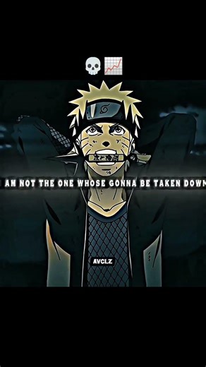 naruto Sasuke vs madara 💀🥵 #viralshort #trending #narutoshippuden #madara #shorts