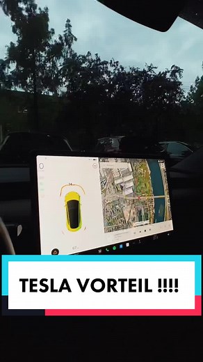 Tesla Guru on TikTok