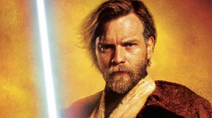 Star Wars: Obi-Wan Kenobi Cast Revealed, Starts Shooting in April