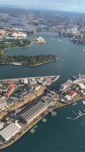 21K views · 322 reactions | Around 2.30 am, on Friday 6 June, the...