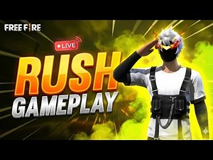 CS Ranked Live Stream | Full Rush Gameplay | Rank Push & intense Fights
