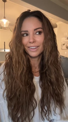 Kristen Strout on Instagram: "Just a little update! @glarb.design @titanmotoring @boostedbrad @toceperformance Should I do more talking/update videos like this?"