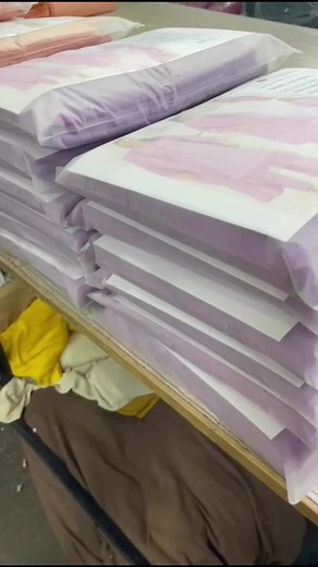 133K views · 725 reactions | Inshallah new stock packing complete super wholesale prices | A.F Designer | Facebook