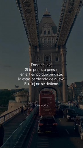 Frases Inspiradoras del Día para Reflexionar