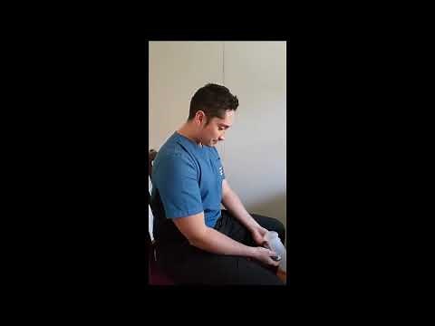 Fluticasona y salmeterol