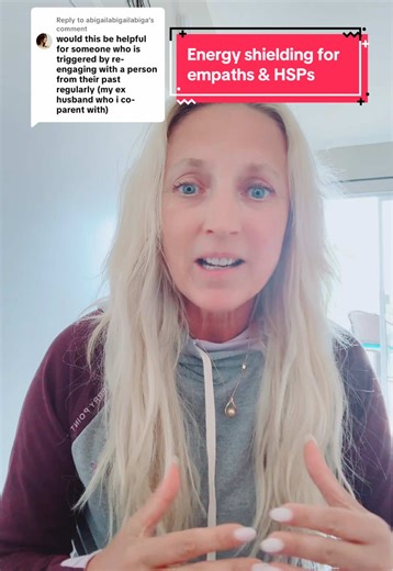 Robyn McKay, PhD on TikTok