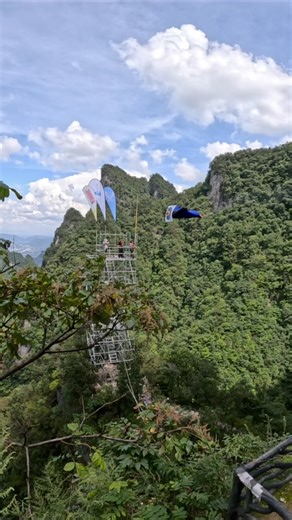 5.4K views · 7.5K reactions | Bullseye!  This was the second round...