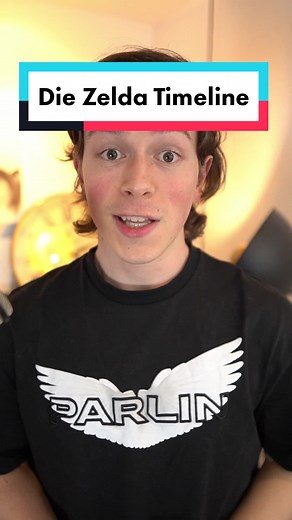 Christensen on TikTok