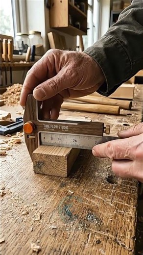 Best T-Square Tools for Woodworking and Architectural Drafting