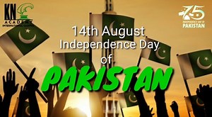 54 reactions | March Past by Knanians that showcased the discipline...