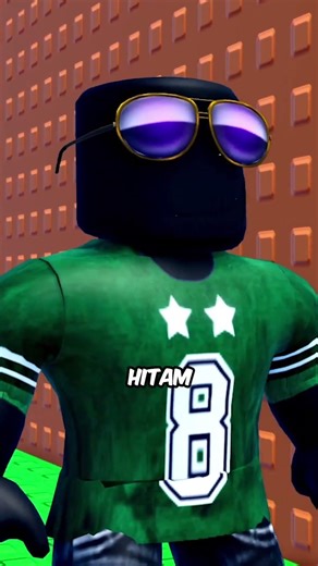 JANGAN BERSEDIH Di Escape TSUNAMI For BRAINROTS