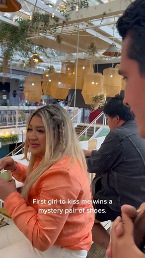 shoesswipes on TikTok