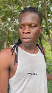 44K views · 3.4K reactions | Are was looking for jah man藍藍藍 Come to the big team guys✊ Register your account with afropari Welcome to afropari wing team a big company you never lose hope 﫶 .. Bet now !!!! Register now using this link and bet with afropari Get that 300 percent bonus on first deposit https://bit.ly/4hgluUD Use promo code MUZA2025 | Muzanyina | Facebook