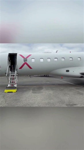You Only Need 20 Minutes?! ✈️