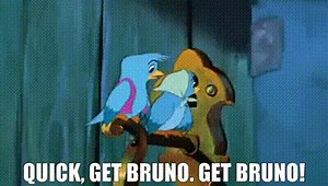 9a786813-c08e-489b-8576-ef608719c9b1