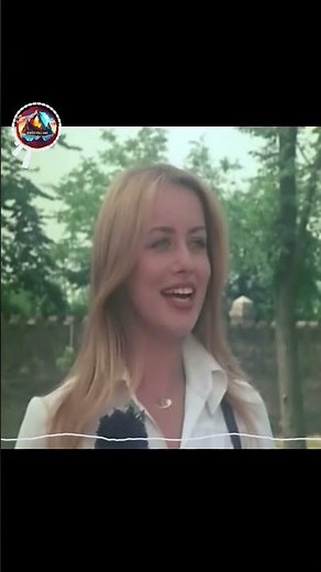 L'Affittacamere (1976) - Gloria Guida - Buongiorno, bella signora song - Scene 99