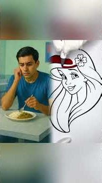 Hostel Se 15 Din Baad Wapas Aagya Kyuki #funny#shorts