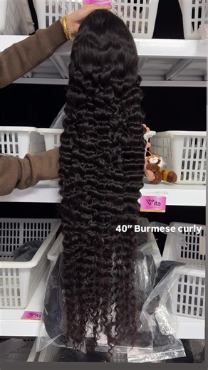 High-quality services and products give you a unique shopping experience. 💯 💯 💯 💯💯💯💯💯💯💯 Hi,this is Levi，we're Vitahair factory with 100% human hair.😊 Do u want to become bright and beautiful to let a person envy?🙋‍♀️ Do u want to have the best natural quality hair overnight?🧝‍♀️ Do you want to attract more people to see you in the street?💃 Choosing us is the best decision you've ever made!❤️❤️ What are you waiting for?Just get in touch with me！😬 📞 WhatsApp: 86 15336484969 ✈️ Ship
