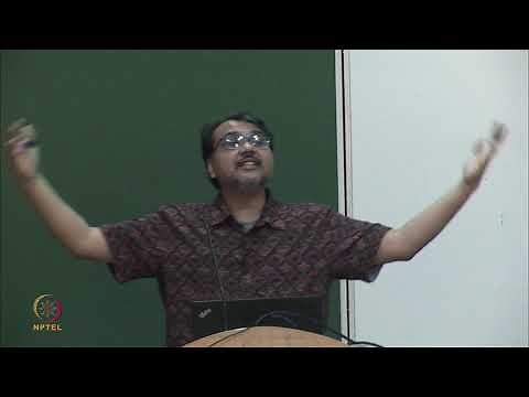 Bayesian Networks: MCMC with Gibbs Sampling