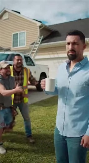 #houstonhomeowners #fyp