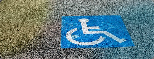 CNH para PCD: saiba como tirar | Gringo