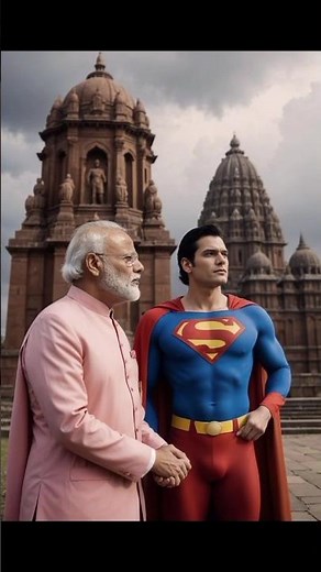 Narendra Modi Net worth 🤑 Evolution From 1950 Το 2024 🤯