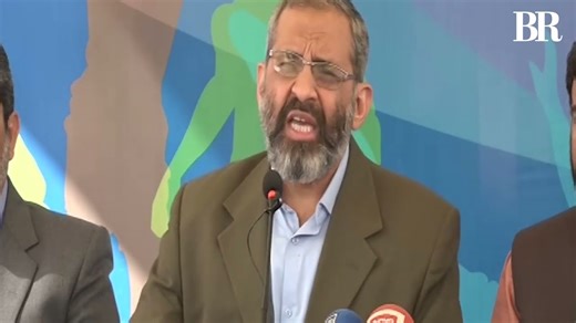 ‘Karachi Olympics’ to be held from Jan 21 to Feb 1