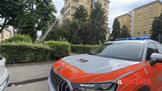 Trovata morta in casa uccisa dal marito