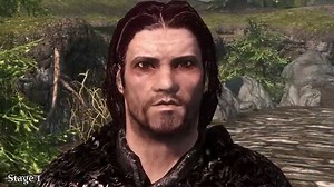 DVA Dynamic Vampire Appearance