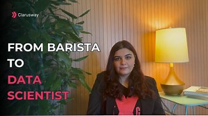 Transform Your Career with Data Analytics & Artificial Intelligence! Tickets, Sep 10 | Eventbrite