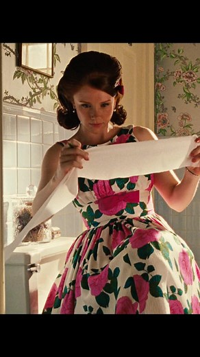 #movie #tiktok #usa🇺🇸 #Film #fyp #filmclips #movieclips #movietok #movierecommendation #fypシ゚viral