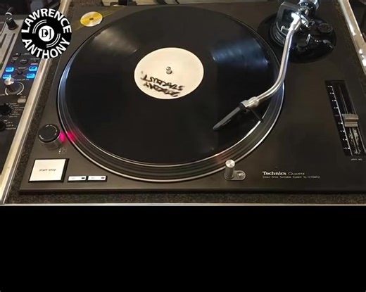 16K views · 474 reactions | Saturday love bootleg  | I love house | Facebook