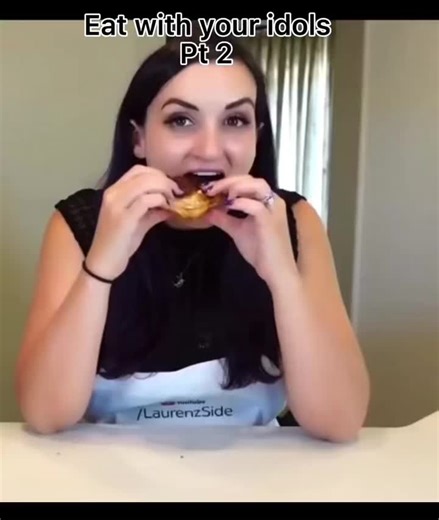 Pt 2! For everyone who was asking for these people! Also if I didn’t get your idol I’m working on it for pt 3.