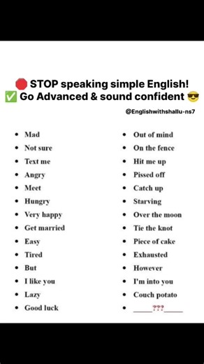 Do uh want to speak in English? @EnglishWithShallu-ns7 #viral #englishlanguage #trending #short