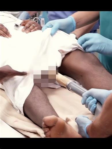 #untoldstoriesoftheer #erdrama #hospitalstories #truemedicalcases #emergencyroom