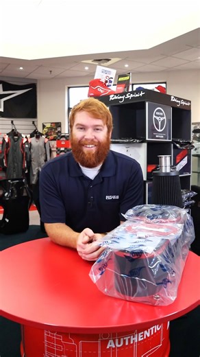 Looking For High-Quality Air Filter? Look No Futher ITG Air Filters Is Here!!! #yourinstocksource #itgairfilters #motorsport #dragracing #drift #racing #rally #autocross #automotive Looking for a more in-depth dive? Check Out Our YouTube!! https://youtu.be/albM0nK8S-A | Pegasus Auto Racing Supplies | Facebook