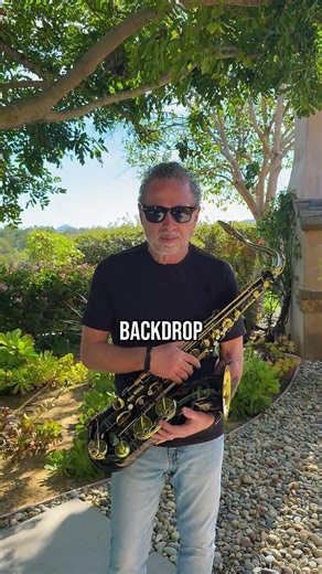 Pompano Beach Arts - Jazz Fest Pompano Beach 2026 Richard Elliot Kim Scott