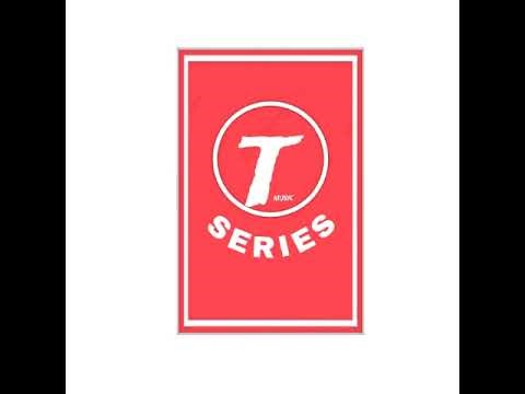 Live streaming of T MUSIC SERIES