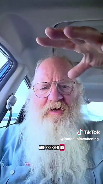 Spiritually challenged? Welcome to the KUNDALINI STAR CHAMBER Powerful inner awakening. No turning back. -What’s the one spiritual truth that shook your reality? Spiritual teaching with Chrism Kundalini #spirituality #lifechallenges #depression #awakening