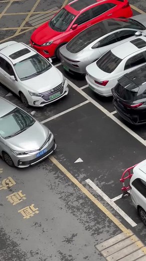 #car #driving #how #drivinglessons