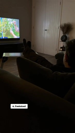 4.9K views · 29 reactions |  LAST CHANCE to grab this Deal Drop! For a limited time, you can get the Werner Odd Job platform for just £29.99 ex VAT.  Declan & the team at Huws Gray Wakefield  WF1 5RN Head to your local branch or shop online, while stocks last!  https://www.huwsgray.co.uk/work-platforms/werner-odd-job-work-platform-300-x-600mm-100008719-5012626 | Huws Gray | Facebook