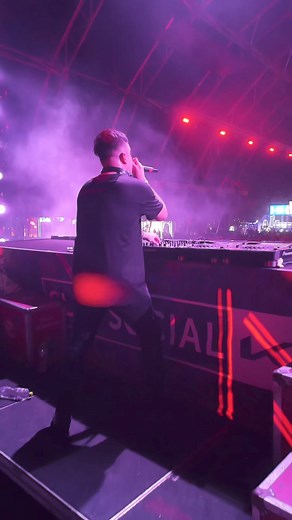 Papi papi pablito chulo 😮‍💨🕺🏼 | PABLITO MIX