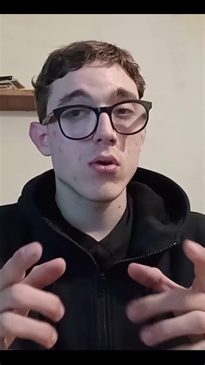 Subscribe to learn about streetlifting #training #sport #fitness