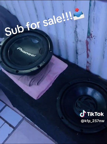 #xct #pioneer #sama28 #samatiktok #lowpass #bass #mkhukhuchallenge #cleantok #soundsystem #foryou #foryoupage #fyyyyyyyyyyyyyyyy #fypシ゚ #fyyyp #soundviral #trendingvideo #forsa #forsale