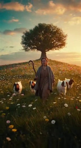 Im so excited to see these books come to life. Pony and Samantha are going to break the internet. Miriam however is gonna make me cry. #prepotente #DungeonCrawlerCarl #HelloCrawlers #princessposse #ThePlentysucks