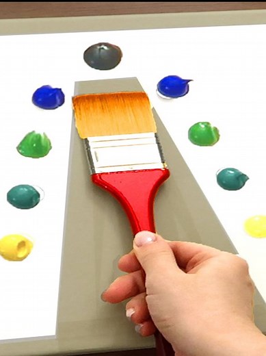 UFO Sightings Explained: Highway, Water, and More