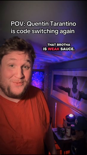 81K views · 435 reactions | Not again… | DavietheGoliath | Facebook