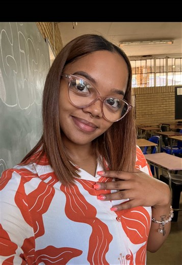 Teacher's First Day Back: Babies Unimpressed! 😂